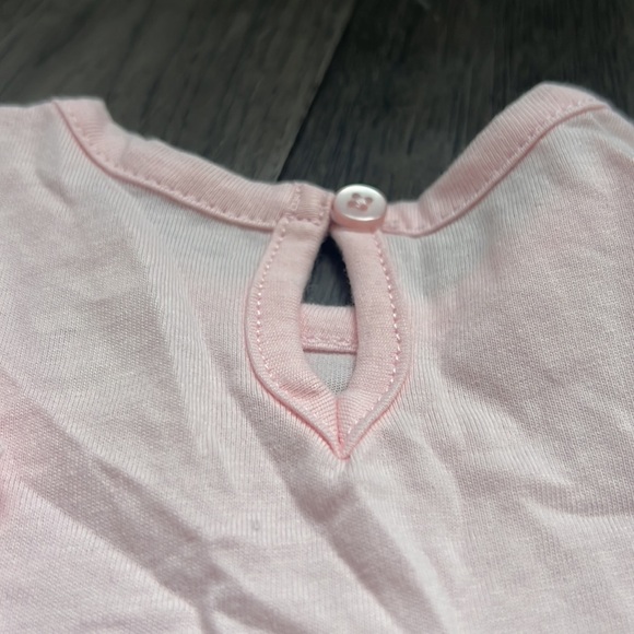 NWT Koalababy long sleeve onsie with matching leggings (2sets) - Picture 6 of 8